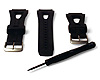 Garmin bracelet de remplacement