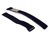Garmin bracelet velcro