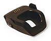 Garmin base de charge