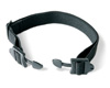 Garmin sangle de remplacement pour �metteur fr�quence cardiaque