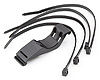 Garmin support guidon (PN6313)