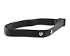 Garmin sangle de remplacement pour �metteur fr�quence cardiaque