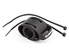 Garmin support guidon (PN6363)