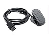 Garmin clip de charge USB (PN6406)