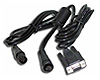 Garmin c�ble PC (PN6541)