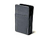 Garmin �tui cuir