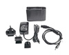Garmin set de voyage complet