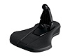 Garmin support portable antid�rapant