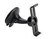 Garmin support ventouse (PN6608)