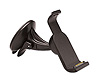 Garmin support ventouse (PN6611)
