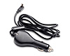 Garmin c�ble d'alimentation 110/220V pour le n�vi� 1390T
