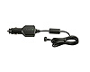 Garmin c�ble 12V pour allume-cigares pour le n�vi� 1690