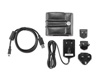 Garmin kit de voyage (PN6616)