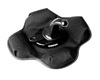 Garmin support portable antid�rapant � coussins (PN6622)