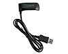 Garmin base de Charge USB (PN6633)