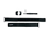 Garmin sangle de poignet (PN6634)