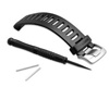 Garmin ralonge de bracelet (PN6635)