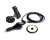 Garmin kit voiture (PN7050)