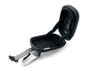 Garmin sacoche rembourr�e (PN7051)