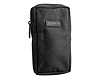 Garmin sacoche (PN7055)