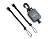Garmin lani�re r�tractable (PN7058)