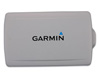 Garmin couvercle de protection (PN7209)