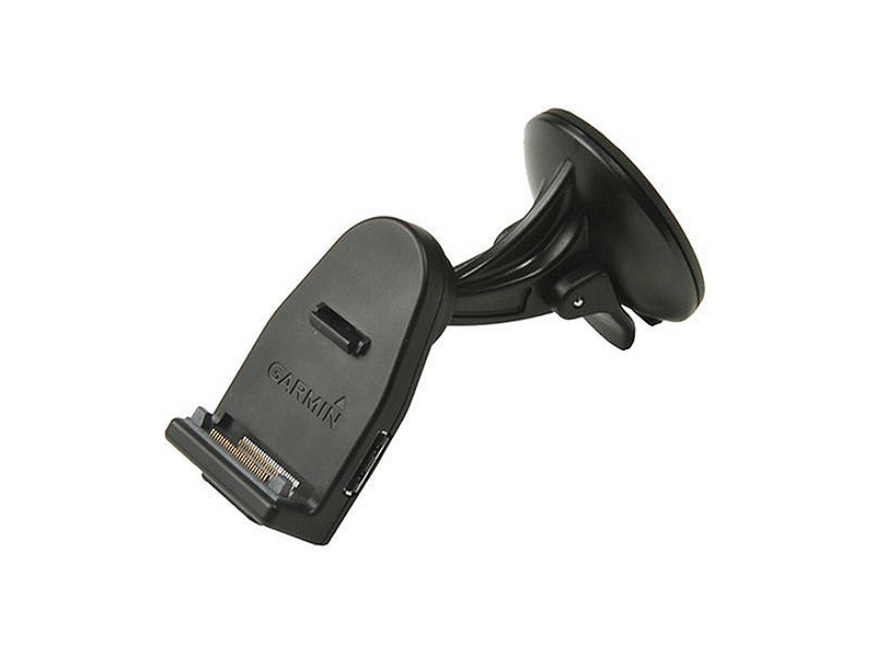Garmin support ventouse (PN7602)