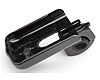 Garmin support guidon (PN7616)