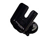 Garmin support marine (PN7618)