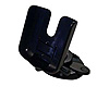 Garmin support voiture (PN7619)