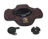 Garmin support antiglisse (PN7620)