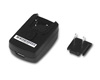 Garmin adaptateur 220V (PN8320)