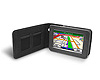 Garmin �tui cuir Deluxe pour n�vi