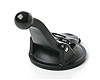 Garmin ventouse ajustable