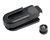 Garmin clip ceinture (PN9011)