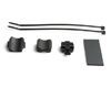 Garmin support pour guidon et potence (PN9216)