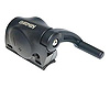 Garmin capteur vitesse/cadence GSC10 (PN9335)