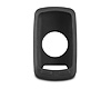 Garmin sacoche (PN9337)