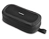 Garmin sacoche rembourr�e (PN9339)