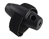 Garmin batterie externe suppl�mentaire (PN9340)