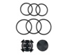 Garmin support guidon (PN9501)
