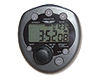 ASA Flight Timer