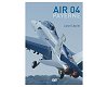 DVD Air 04 (Payerne)