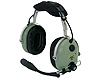 David Clark H10-60