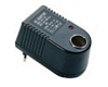 Adaptateur 12V / 220V