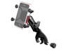 Support RAM iPhone Yoke