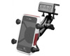 Support RAM iPhone Glare Shield (Dash)