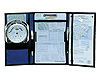 Jeppesen Tri-Fold Kneeboard