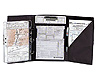 Jeppesen IFR 3 Ring Kneeboard