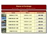 Masse et Centrage LSGY - Tlchargement